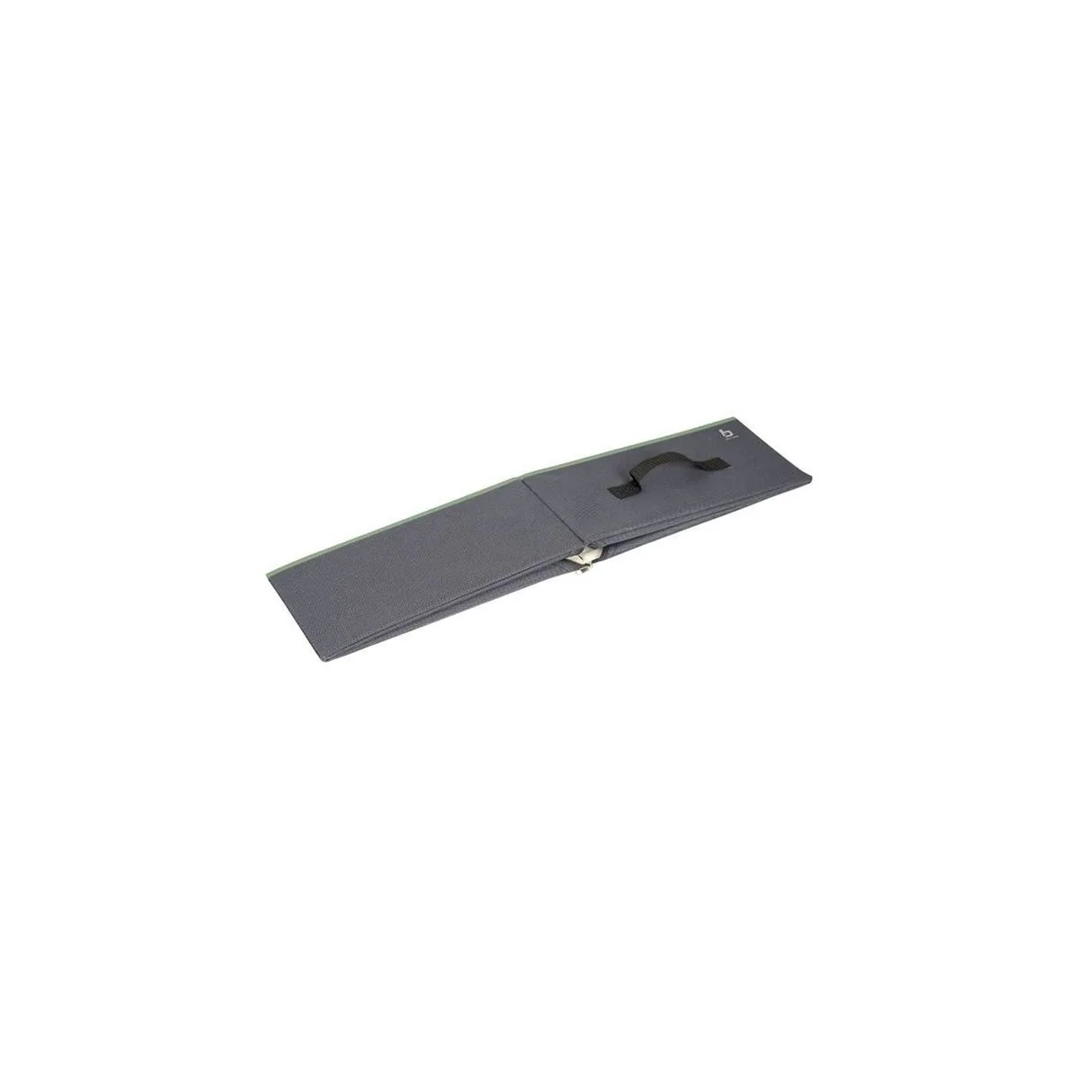 Bo-Camp Drawer for Organizer Large 2 Pieces - Image 3