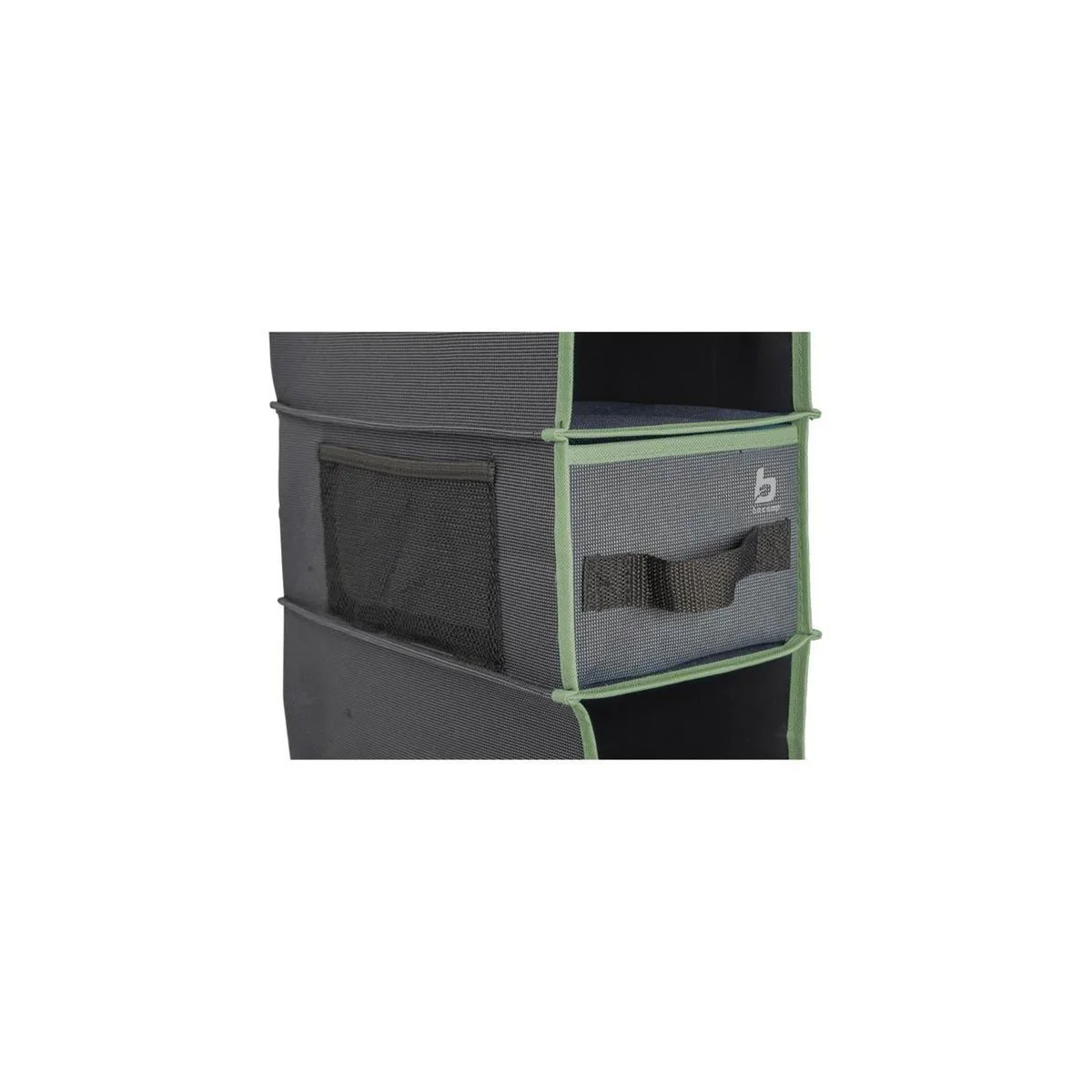 Bo-Camp Drawer for Organizer Small 2 Pieces - Image 3