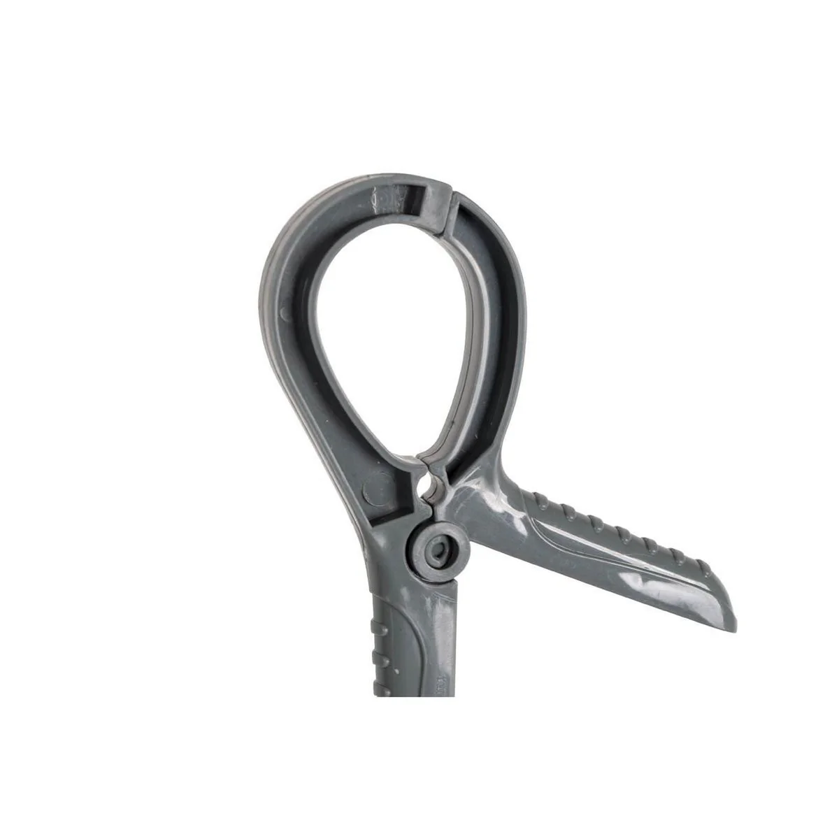 Bo-Camp Drying Carrousel Foldable Oval 20 Pegs - Image 3