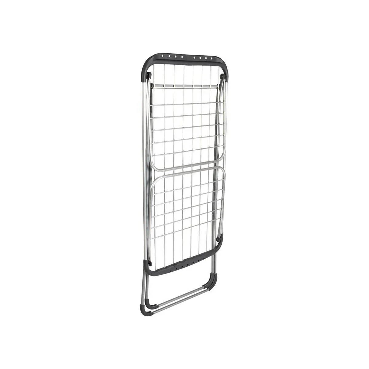 Bo-Camp Drying Rack 2 Side Racks Wire Length 18M - Image 2