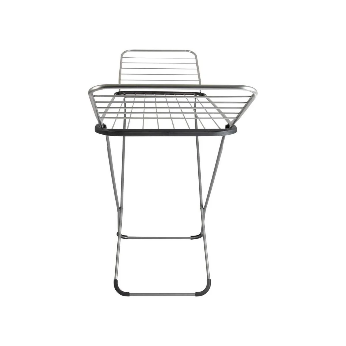 Bo-Camp Drying Rack 2 Side Racks Wire Length 18M - Image 6