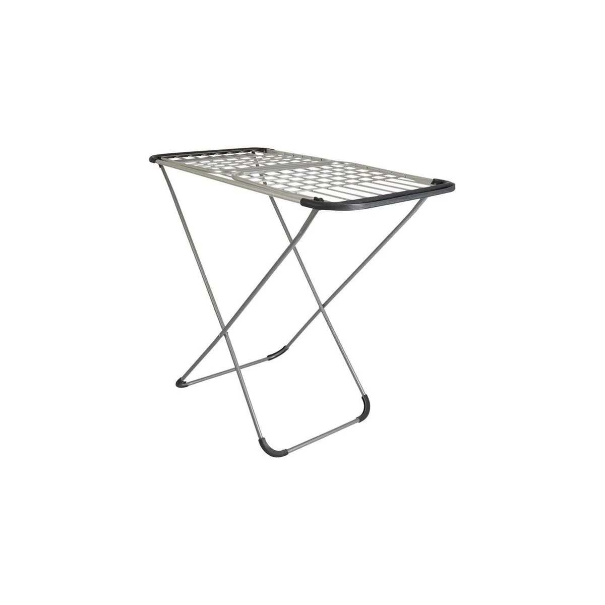 Bo-Camp Drying Rack 2 Side Racks Wire Length 18M - Image 8