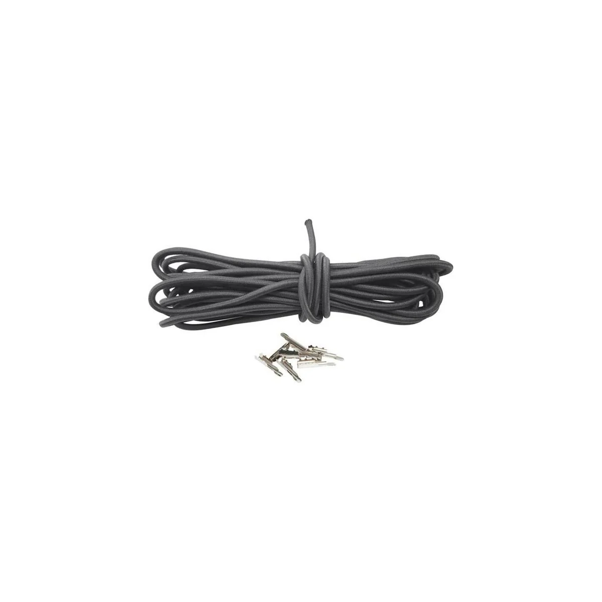 Bo-Camp Elastic Universal 9 Metres