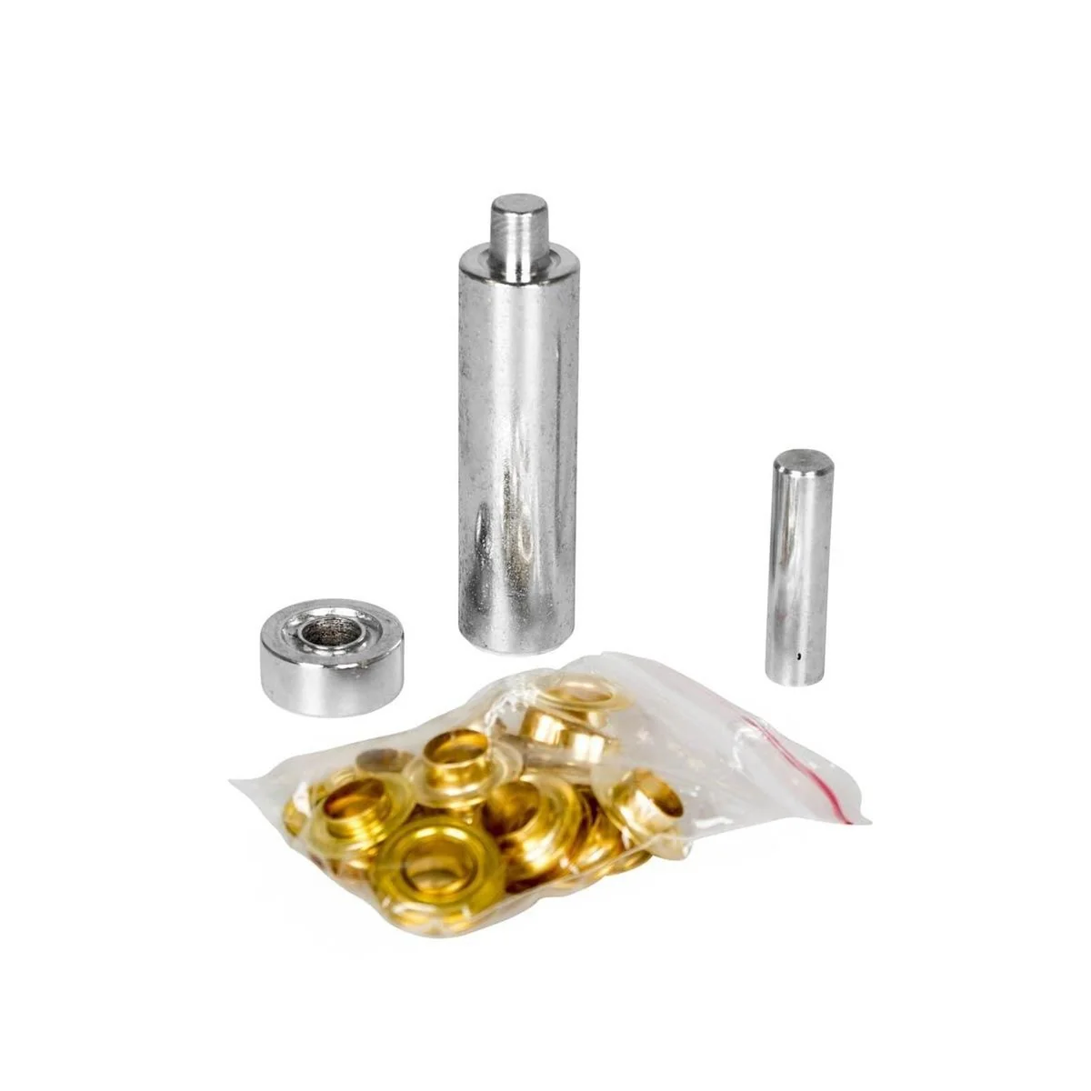 Bo-Camp Eyelets with Tools - Image 3