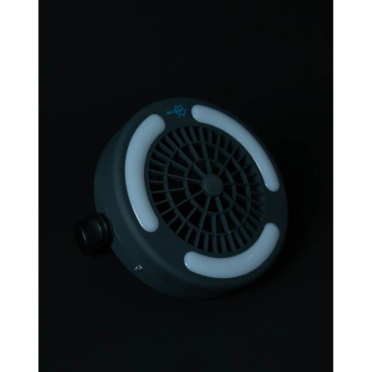 Bo-Camp Fan/Hanging Lamp - Image 3