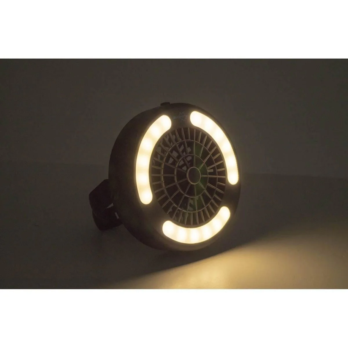Bo-Camp Fan/Hanging Lamp - Image 5