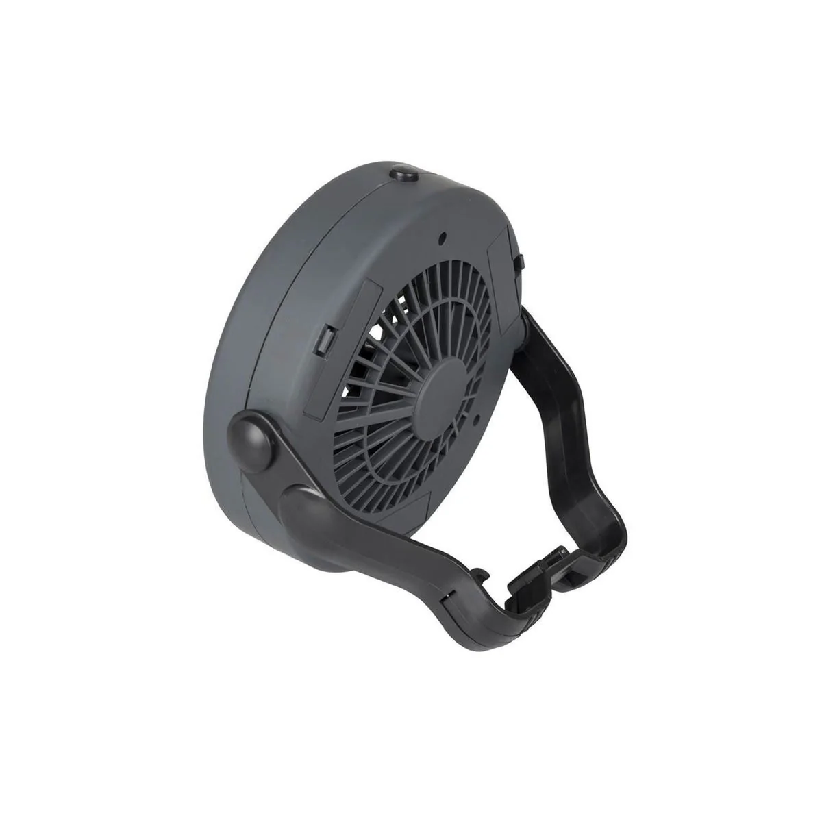 Bo-Camp Fan/Hanging Lamp - Image 6