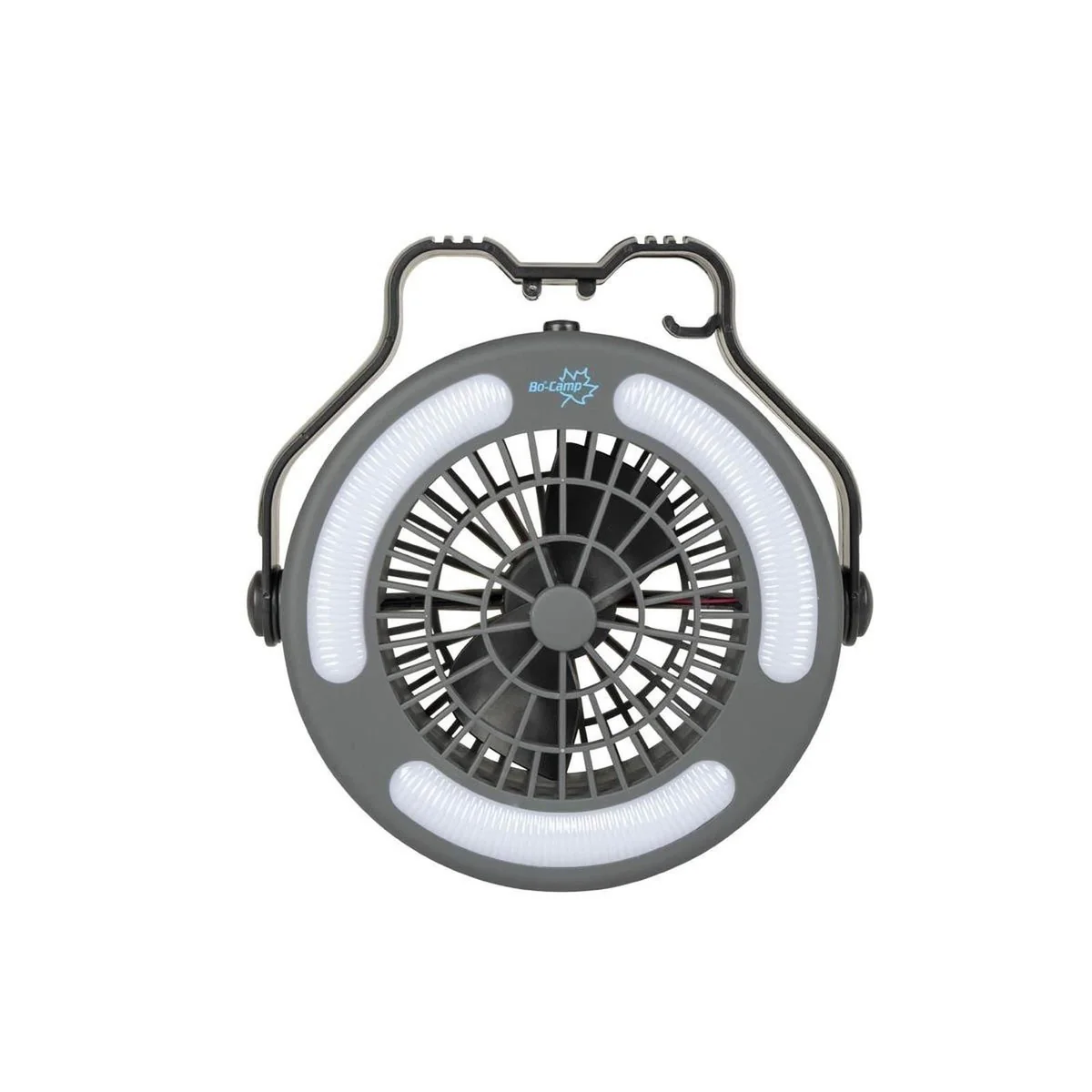 Bo-Camp Fan/Hanging Lamp - Image 7