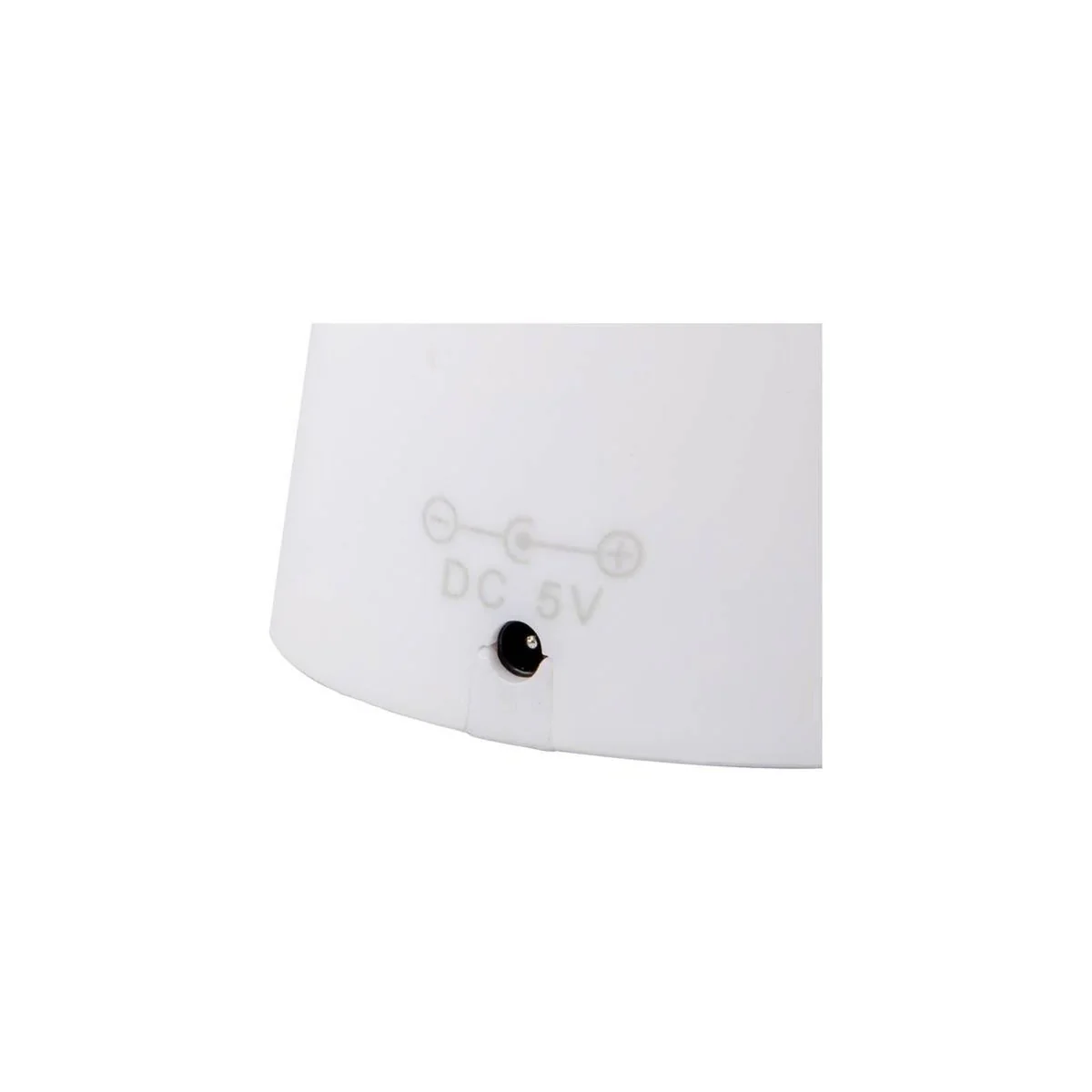 Bo-Camp Fly Repellent Fan Rechargeable - Image 3