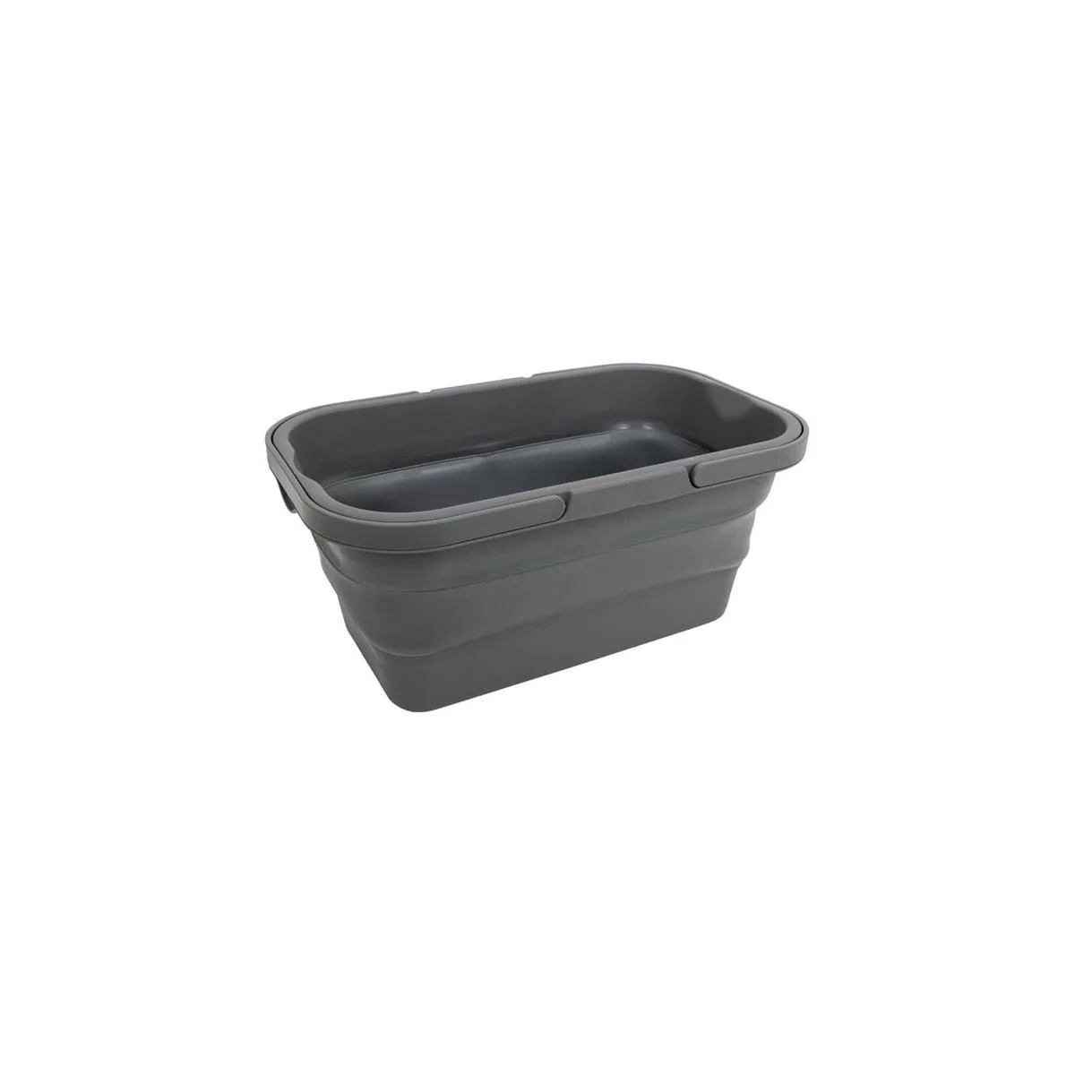 Bo-Camp Foldable Bowl with Table Top 17L - Image 6