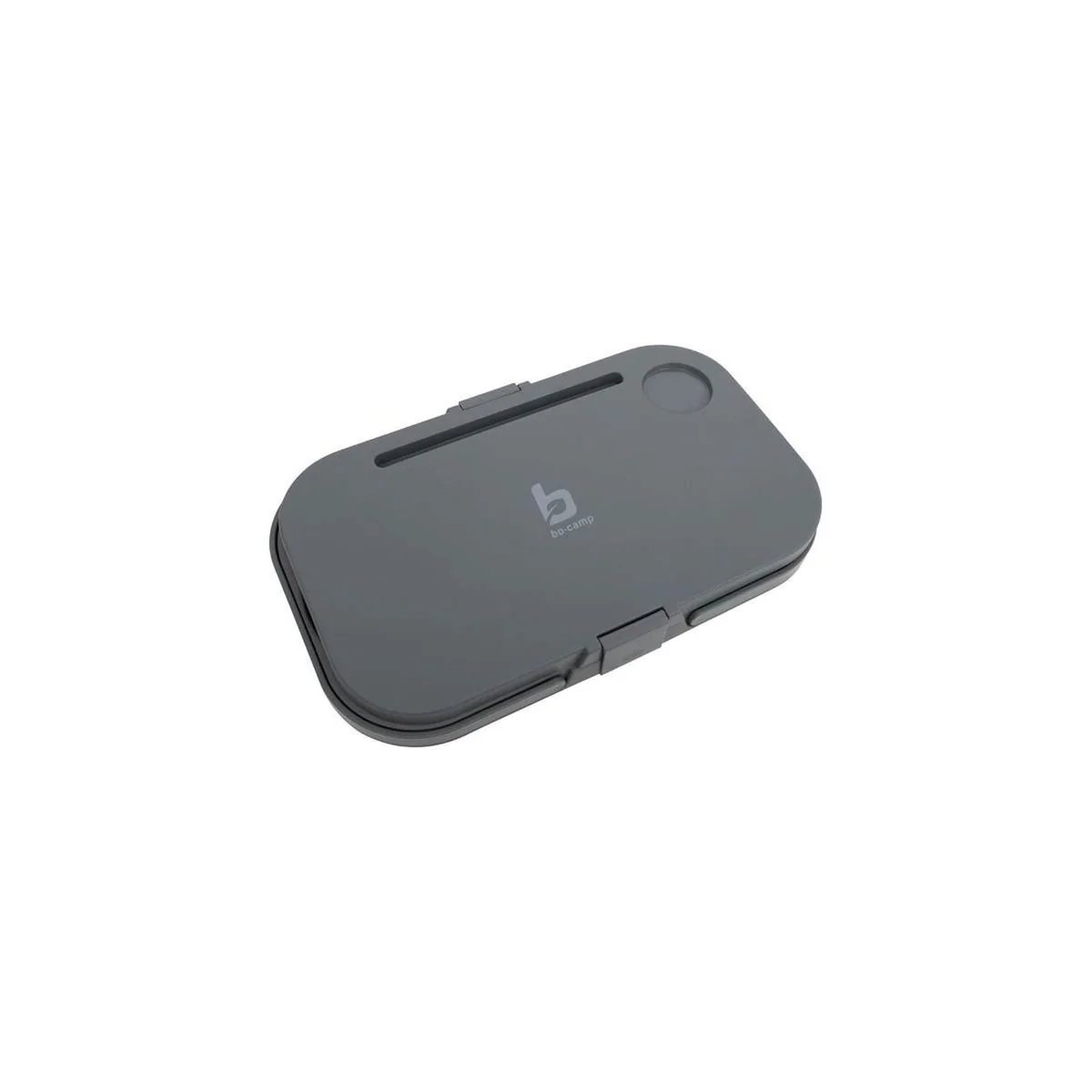 Bo-Camp Foldable Bowl with Table Top 17L - Image 7