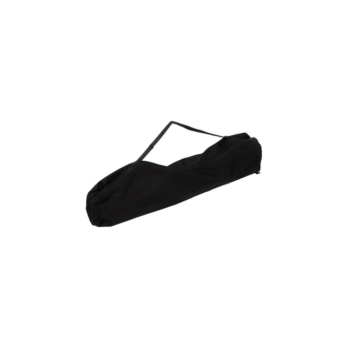 Bo-Camp Folding Chair Fraser 4 Positions Anthracite - Image 4