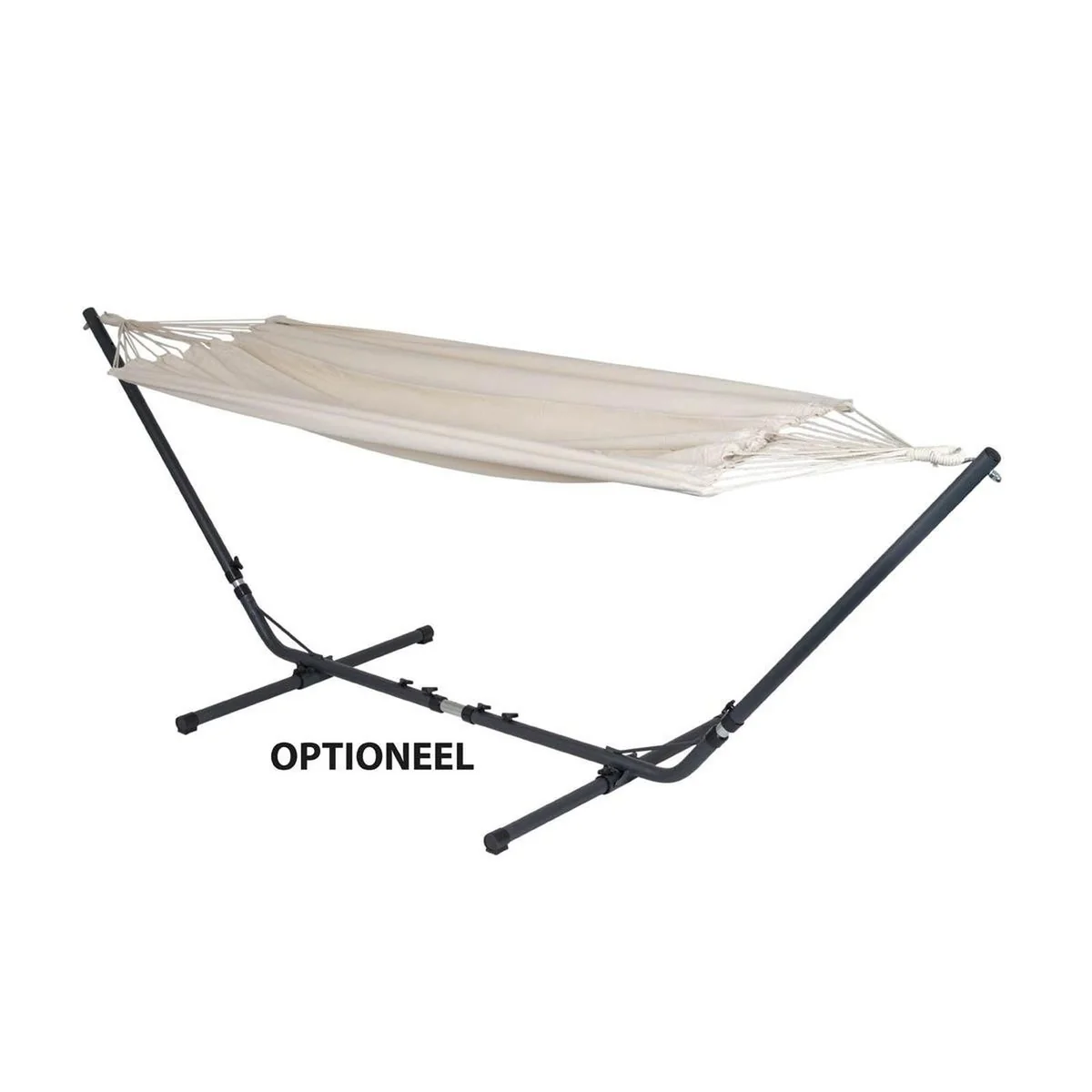 Bo-Camp Hammock Rumba Haze - Image 2