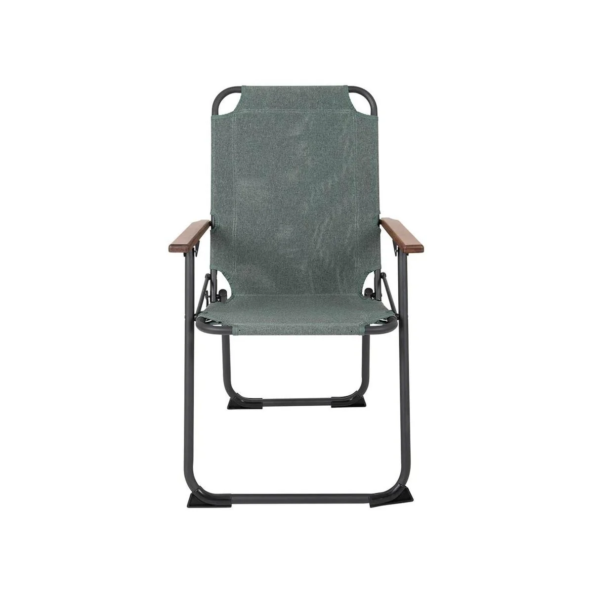 Bo-Camp Industrial Collection Chair Bushwick M Green - Image 10