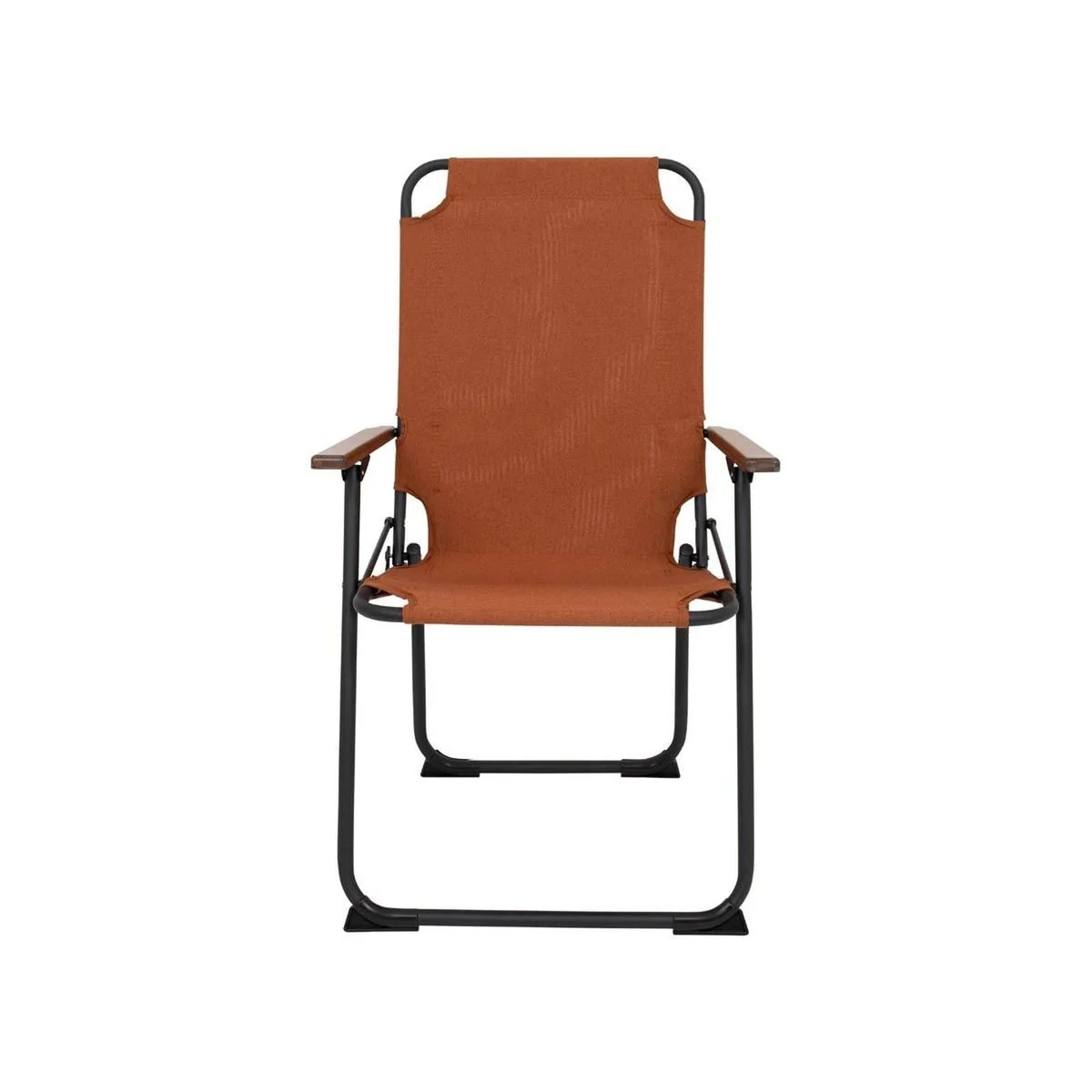 Bo-Camp Industrial Collection Chair Bushwick xl Clay - Image 10