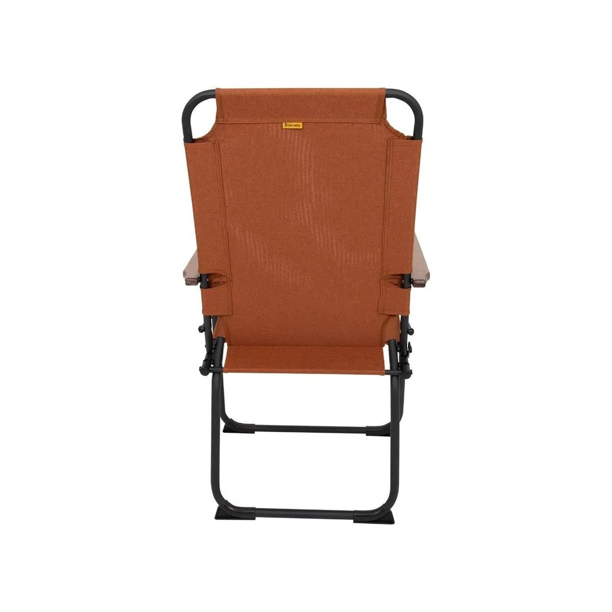 Bo-Camp Industrial Collection Chair Bushwick xl Clay - Image 6