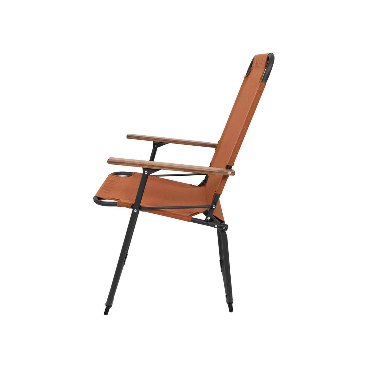 Bo-Camp Industrial Collection Chair Bushwick xl Clay - Image 8