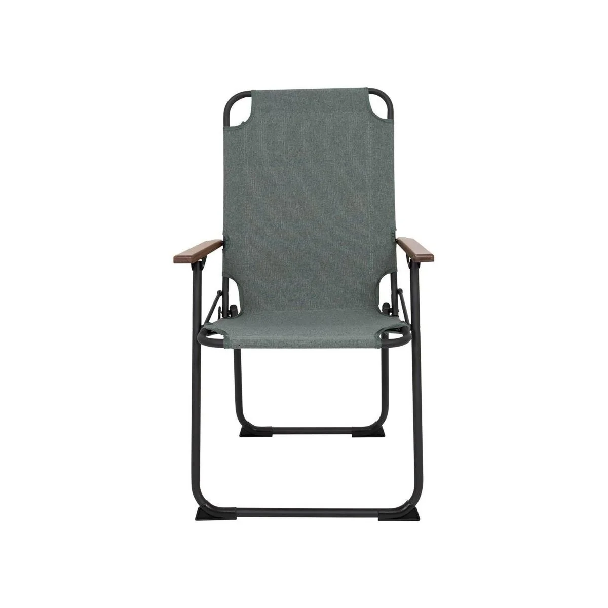 Bo-Camp Industrial Collection Chair Bushwick xl Green - Image 10