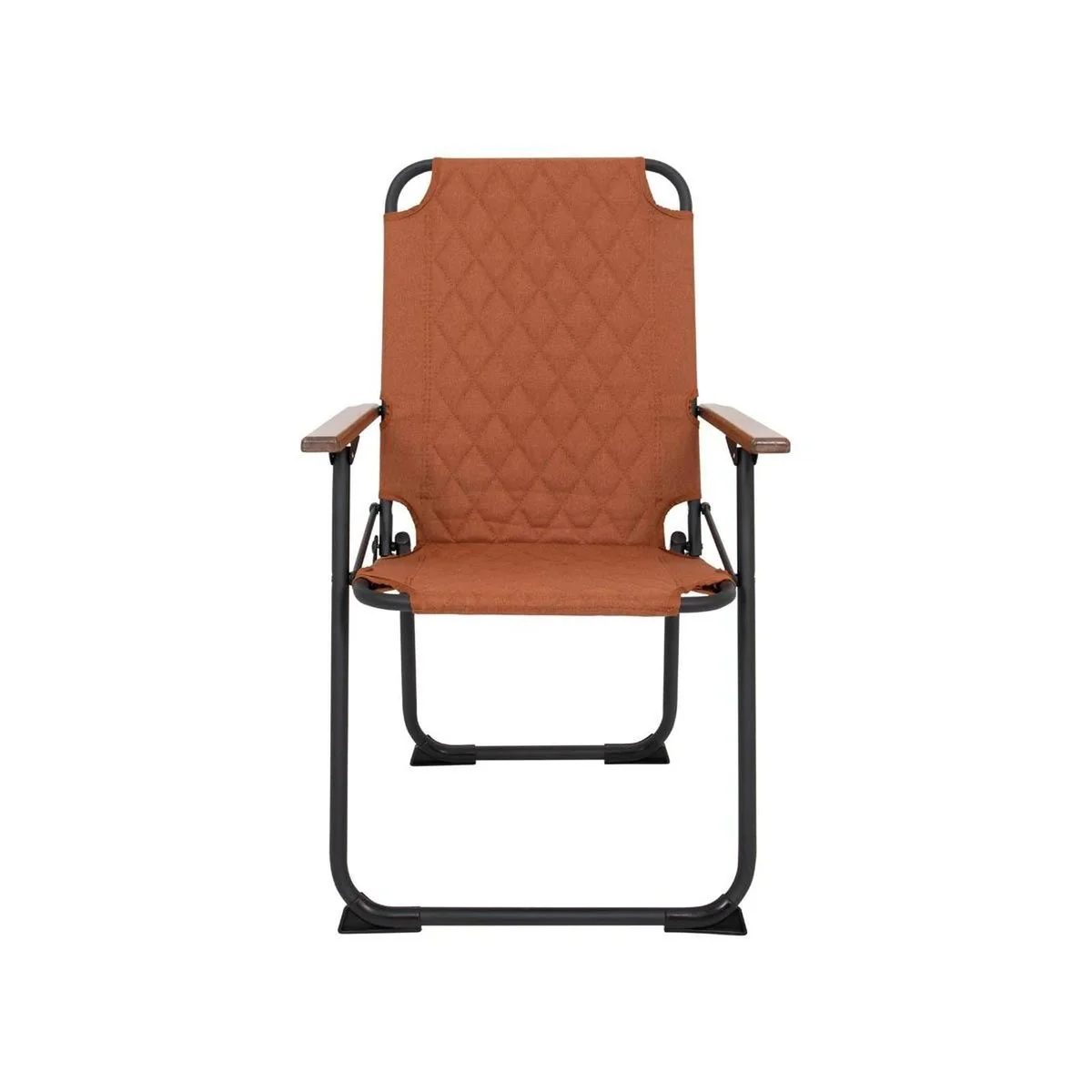 Bo-Camp Industrial Collection Chair Jefferson M Clay - Image 10
