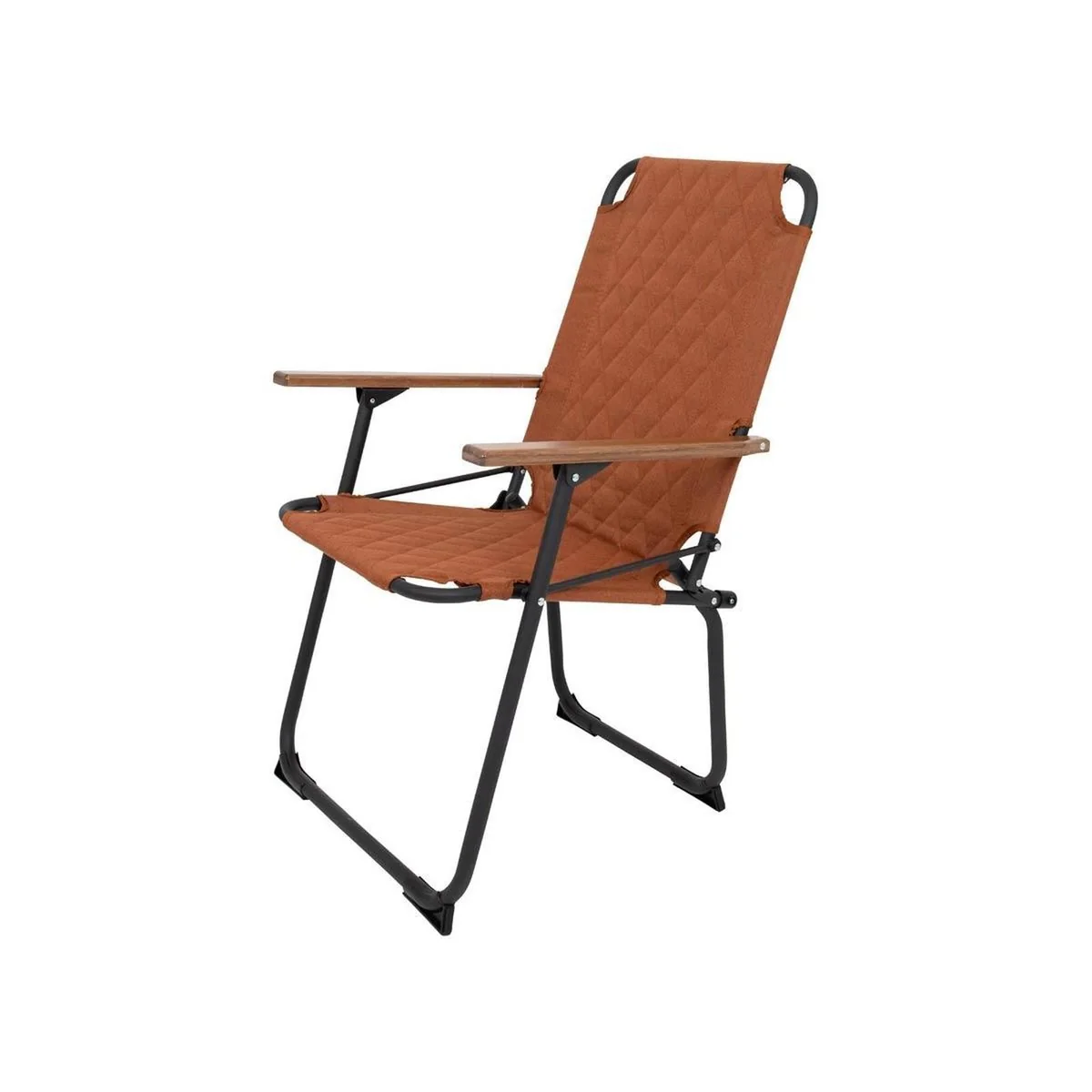Bo-Camp Industrial Collection Chair Jefferson M Clay - Image 6