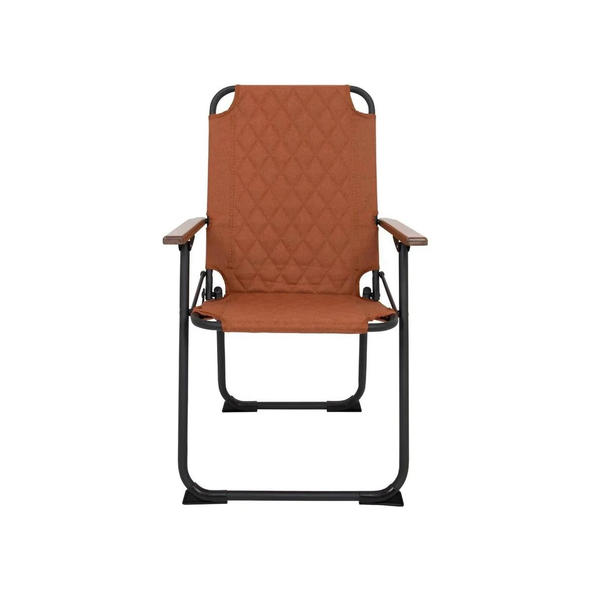 Bo-Camp Industrial Collection Chair Jefferson M Clay - Image 7