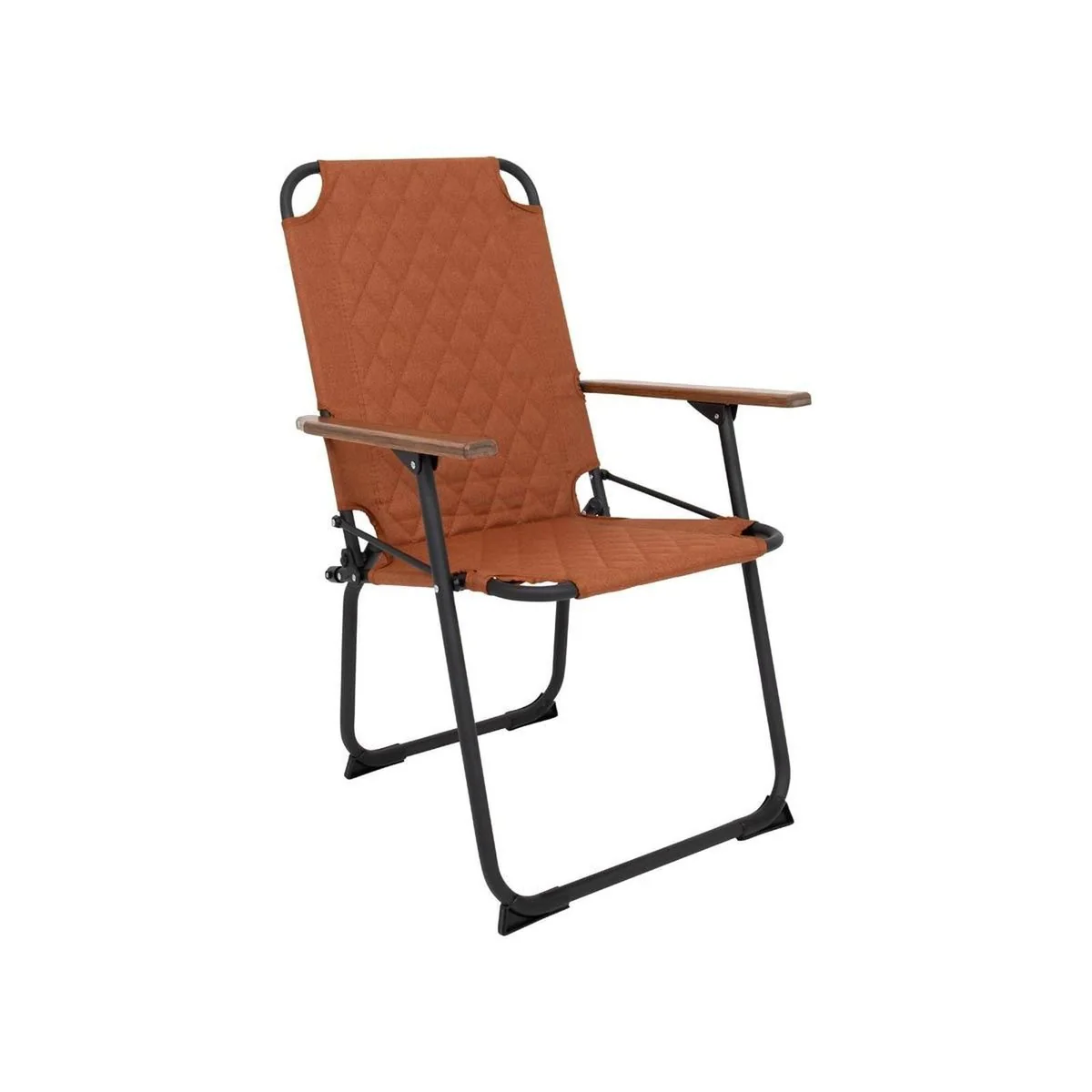 Bo-Camp Industrial Collection Chair Jefferson M Clay - Image 9