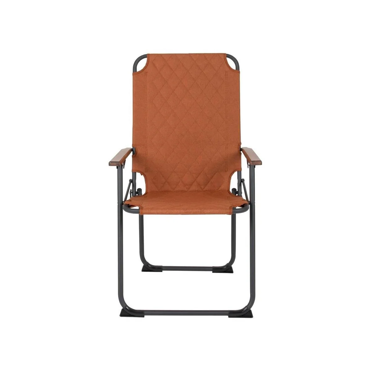 Bo-Camp Industrial Collection Chair Jefferson xl Clay - Image 10