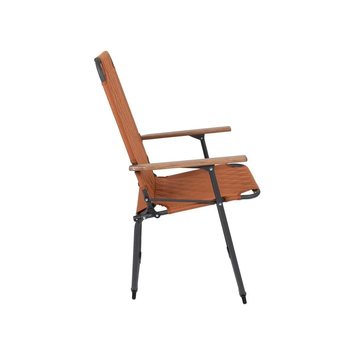 Bo-Camp Industrial Collection Chair Jefferson xl Clay - Image 3