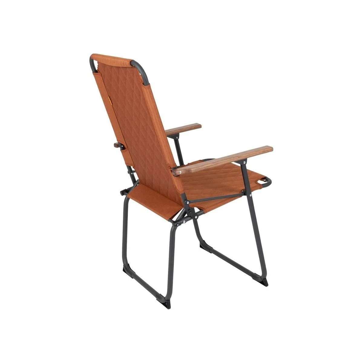 Bo-Camp Industrial Collection Chair Jefferson xl Clay - Image 5