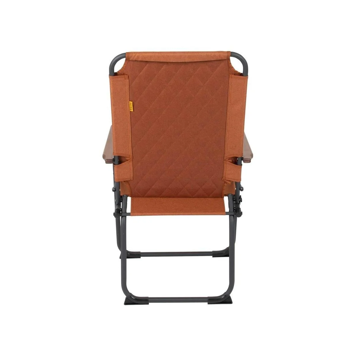 Bo-Camp Industrial Collection Chair Jefferson xl Clay - Image 6