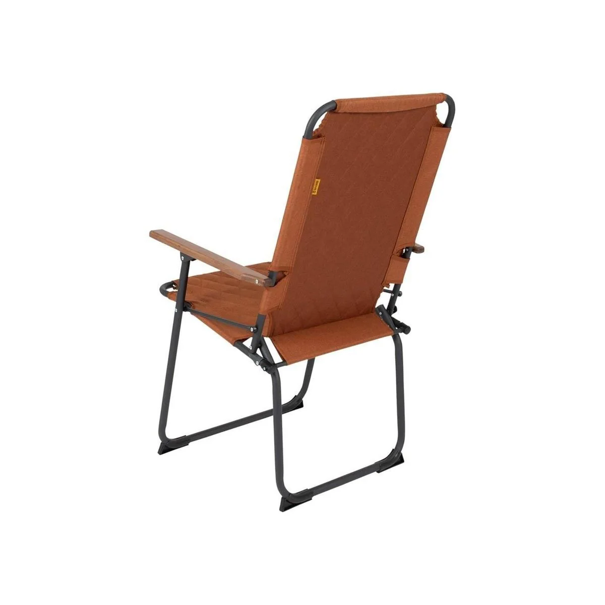 Bo-Camp Industrial Collection Chair Jefferson xl Clay - Image 7