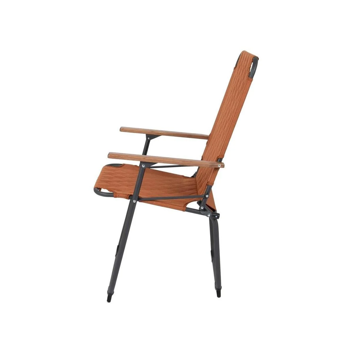 Bo-Camp Industrial Collection Chair Jefferson xl Clay - Image 8