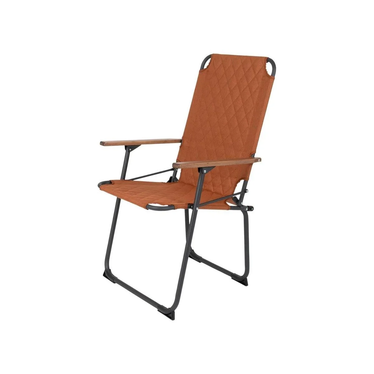 Bo-Camp Industrial Collection Chair Jefferson xl Clay - Image 9