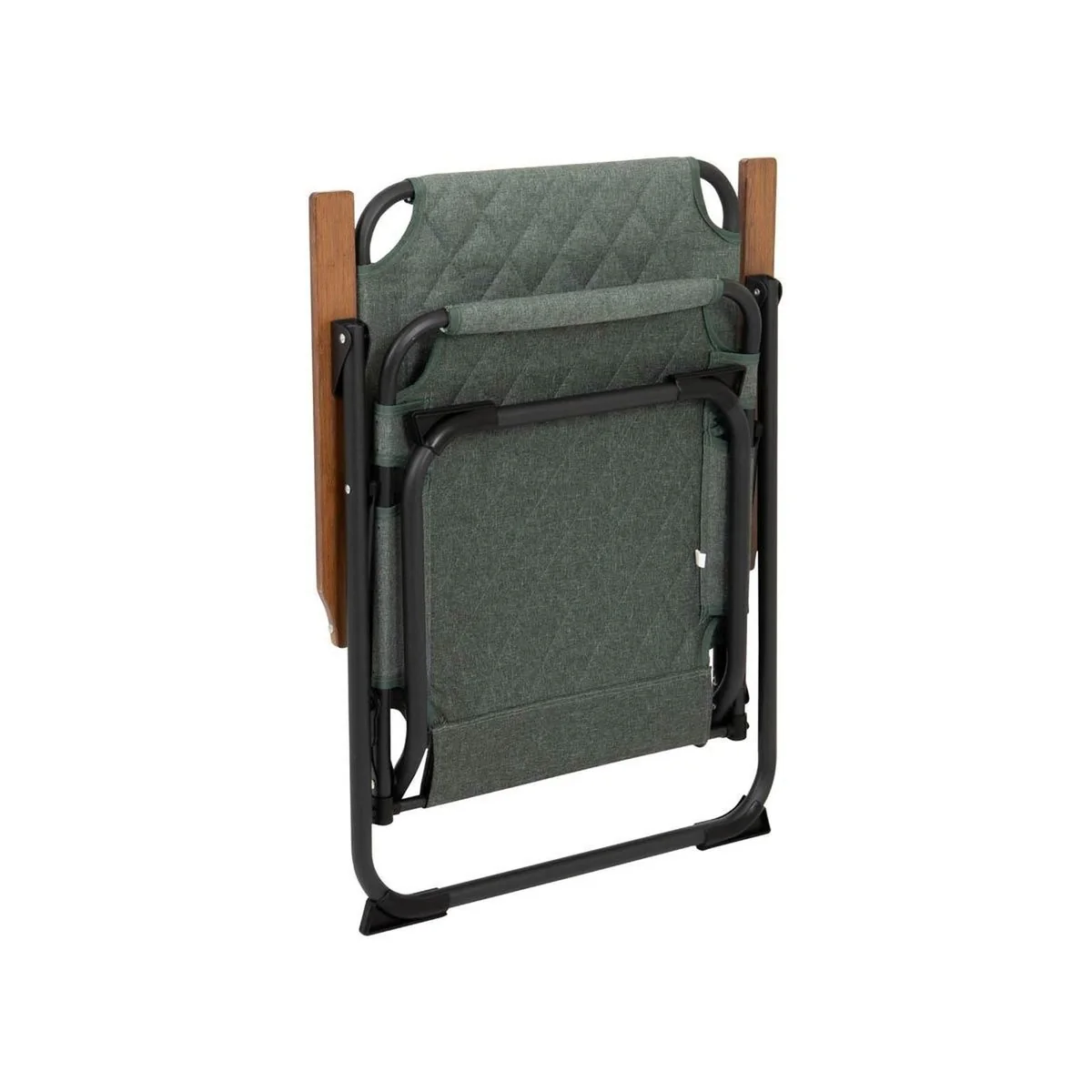Bo-Camp Industrial Collection Chair Jefferson xl Green - Image 4