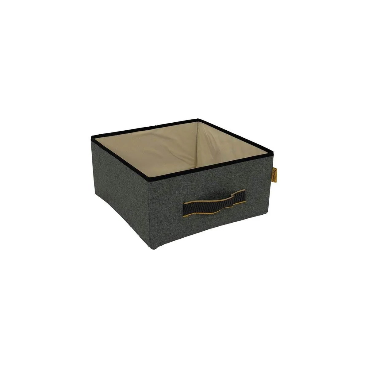 Bo-Camp Industrial Collection Drawer Organizer Westlawn 2 Pieces