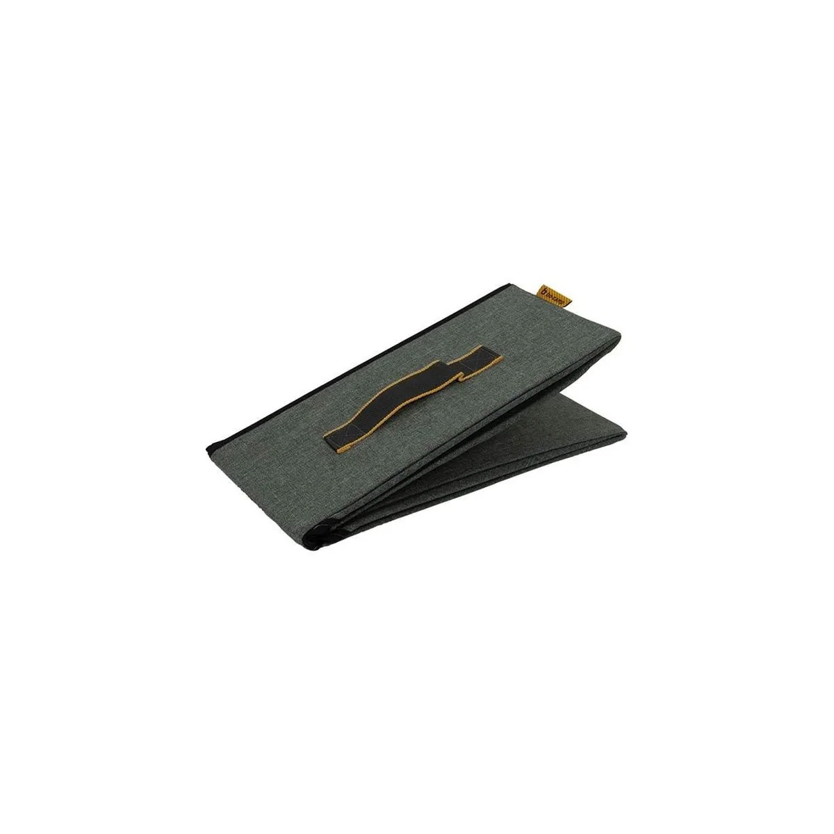 Bo-Camp Industrial Collection Drawer Organizer Westlawn 2 Pieces - Image 2