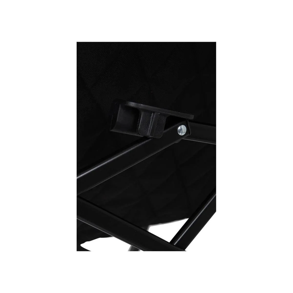 Bo-Camp Industrial Collection Folding Chair Stanwix Green - Image 2