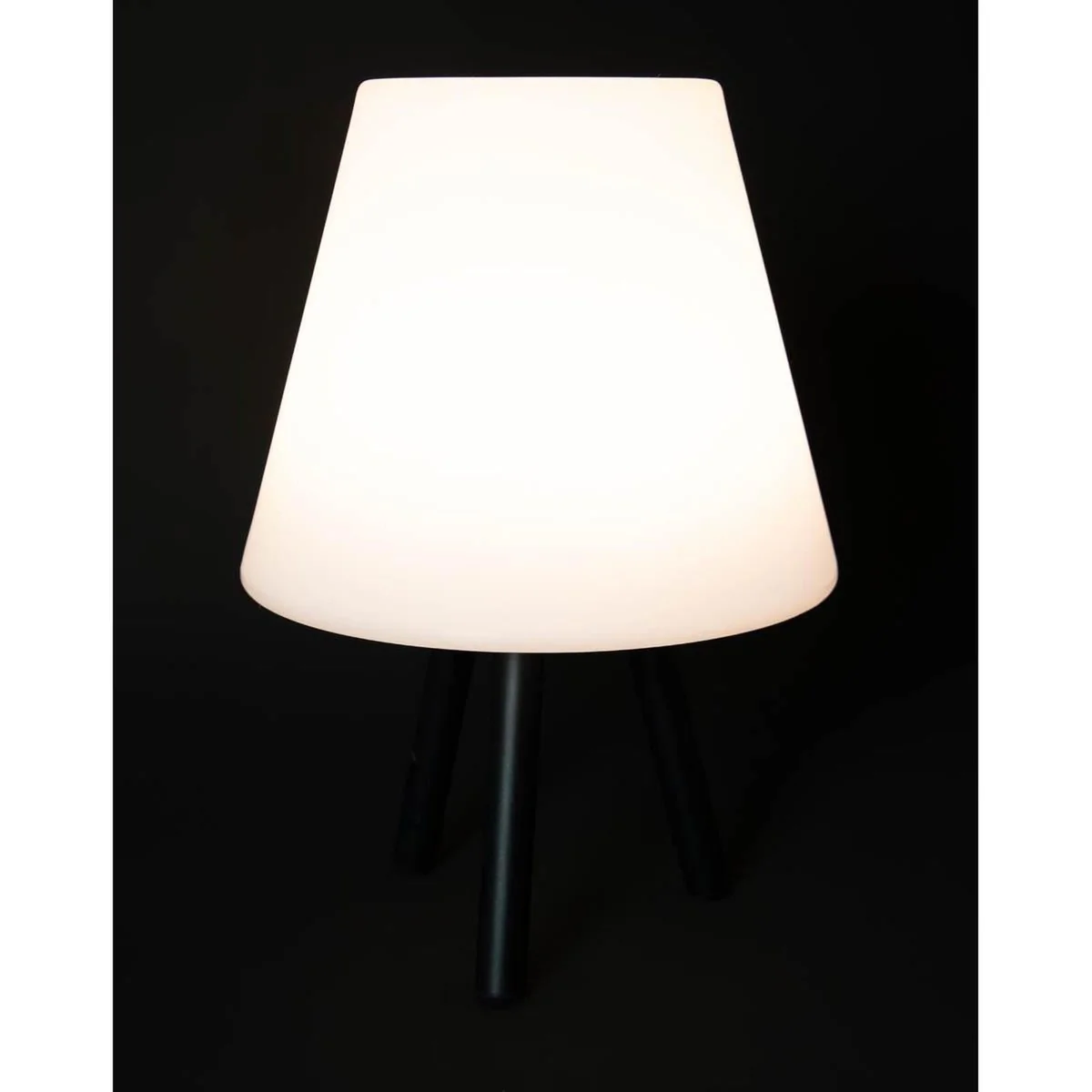 Bo-Camp Industrial Collection Lamp Menahan - Image 3