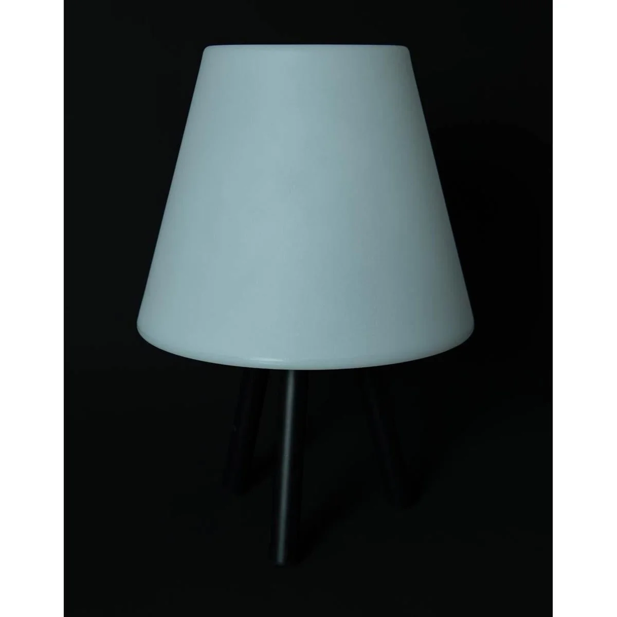 Bo-Camp Industrial Collection Lamp Menahan - Image 5