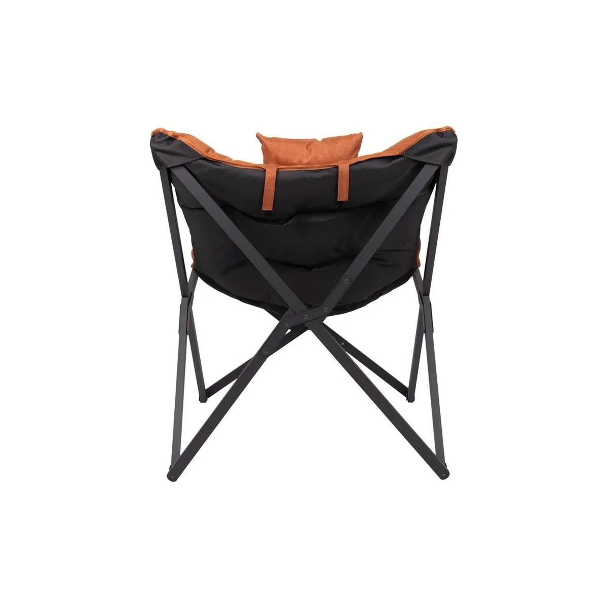 Bo-Camp Industrial Collection Relax Chair Brandon Clay - Image 6
