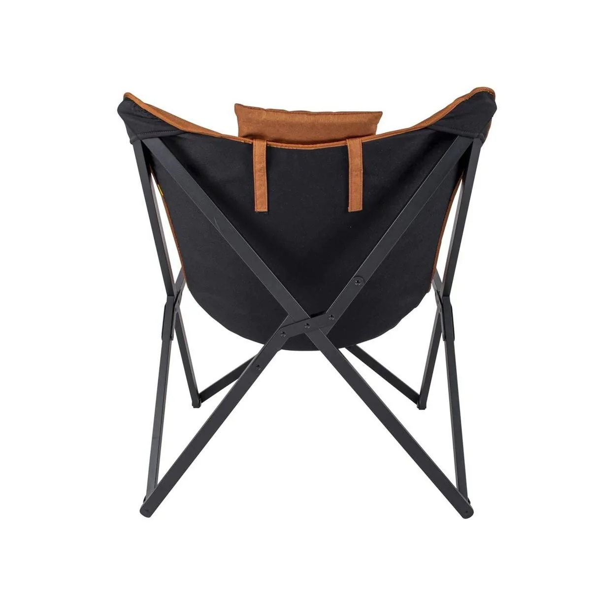 Bo-Camp Industrial Collection Relax Chair Molfat Clay - Image 14