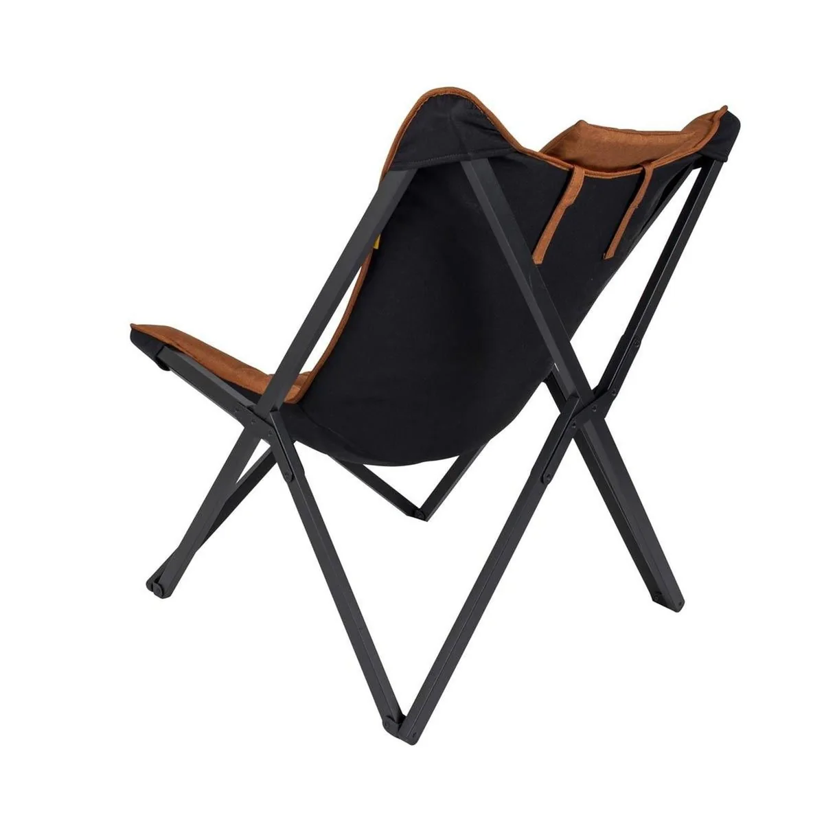 Bo-Camp Industrial Collection Relax Chair Molfat Clay - Image 18