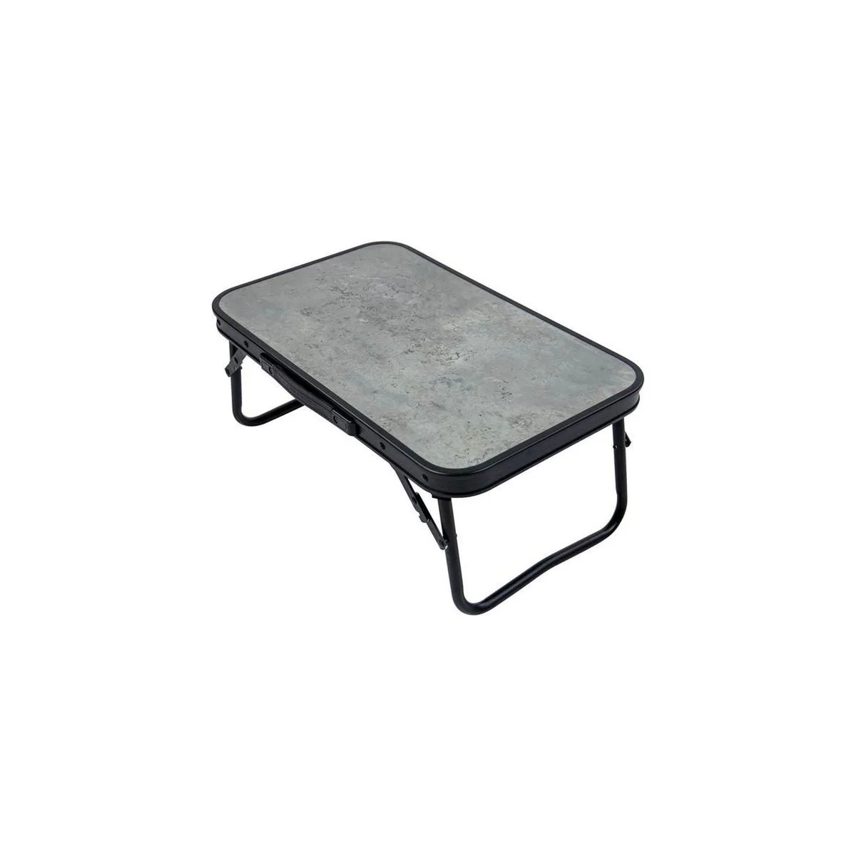 Bo-Camp Industrial Collection Table Compact Northgate - Image 2