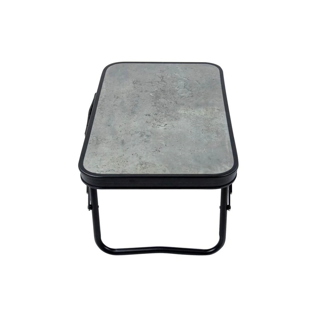 Bo-Camp Industrial Collection Table Compact Northgate - Image 4