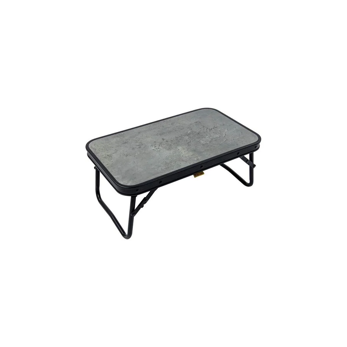Bo-Camp Industrial Collection Table Compact Northgate - Image 5