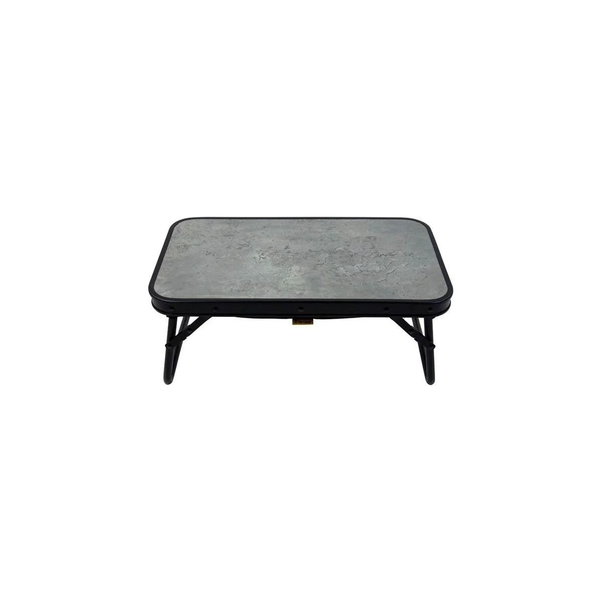 Bo-Camp Industrial Collection Table Compact Northgate - Image 6