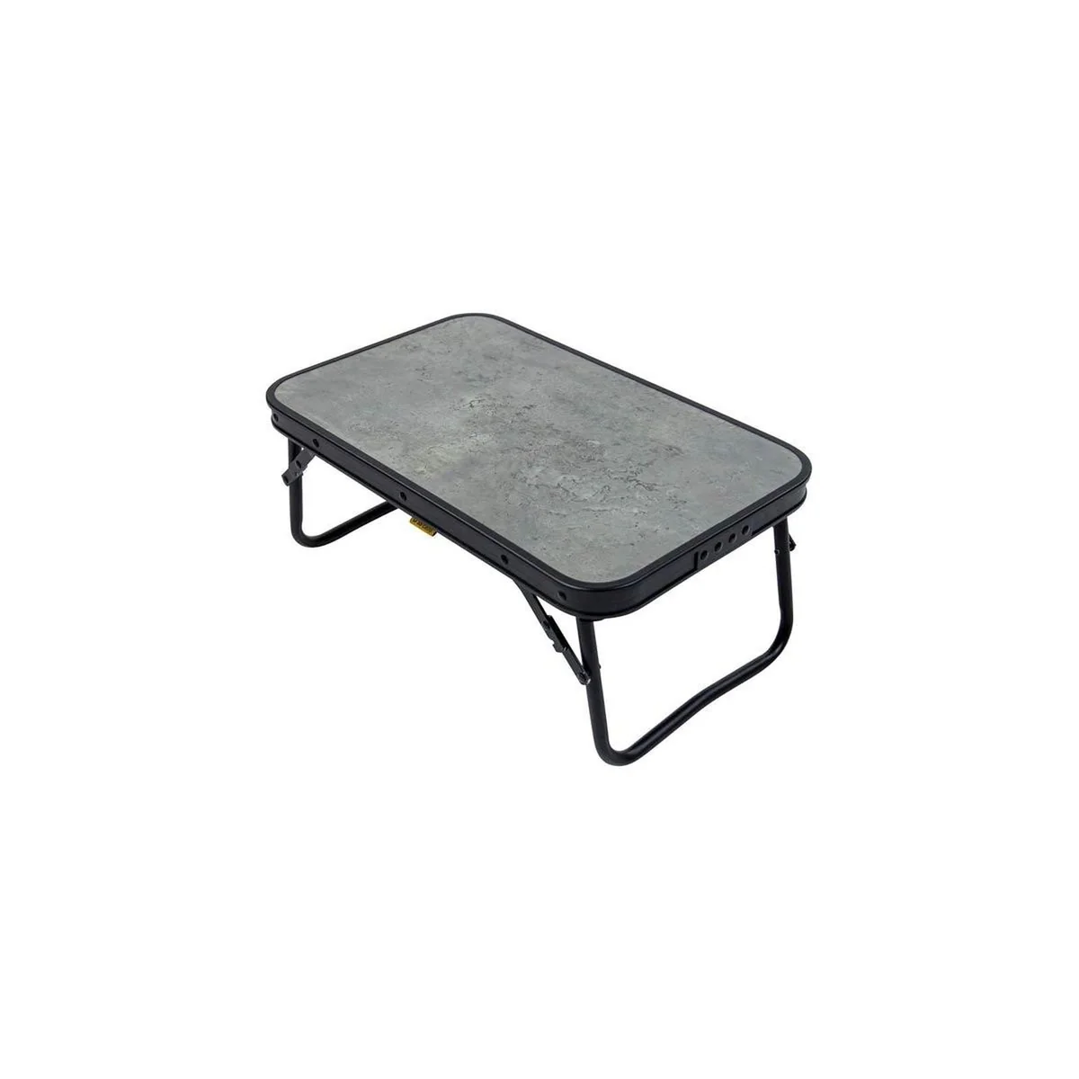 Bo-Camp Industrial Collection Table Compact Northgate - Image 7