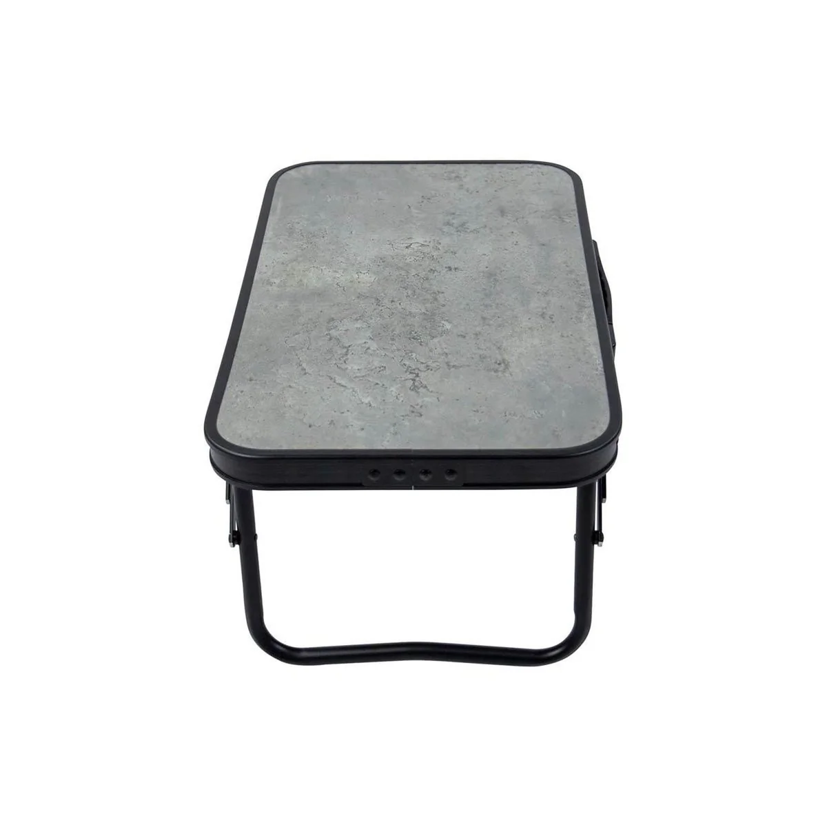 Bo-Camp Industrial Collection Table Compact Northgate - Image 8