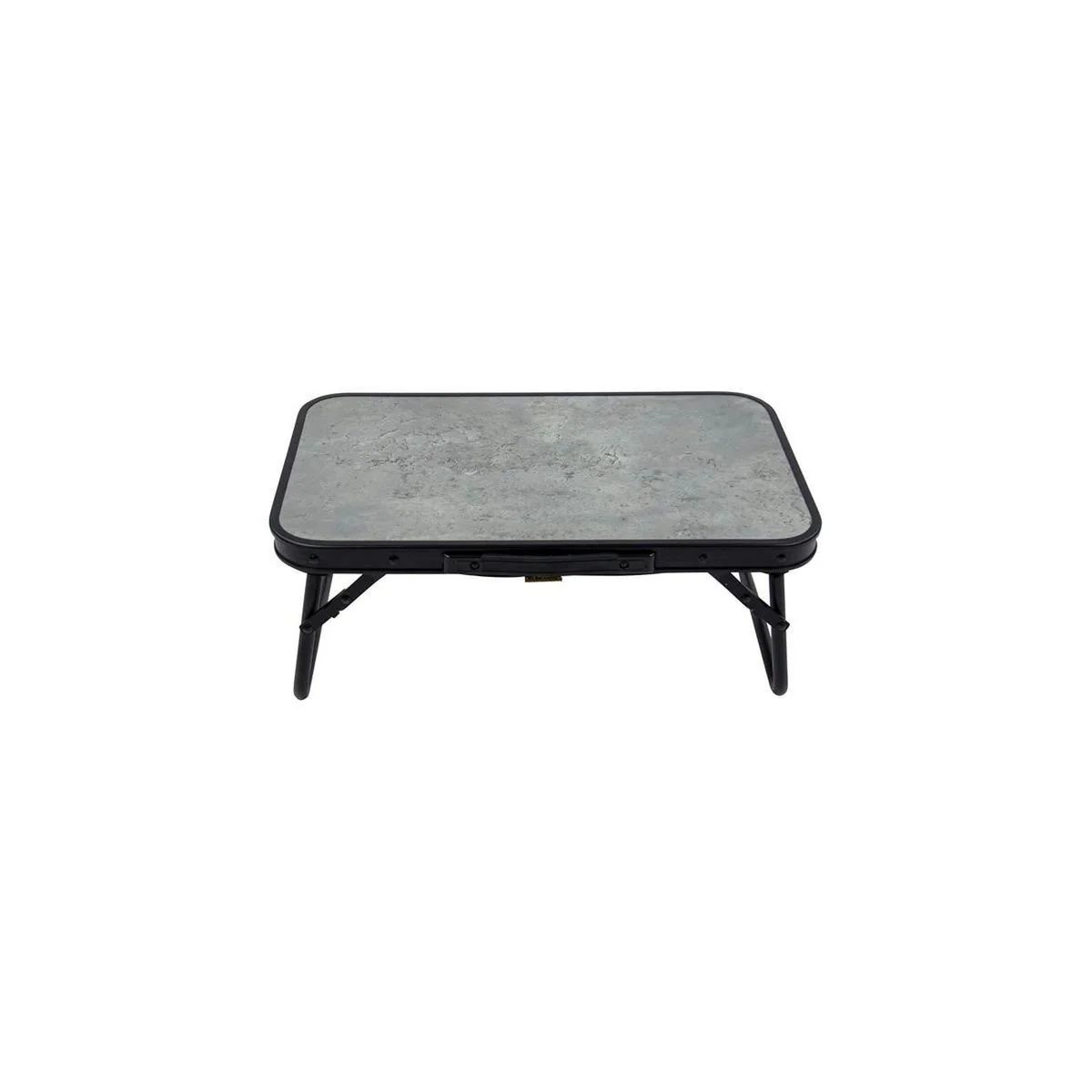 Bo-Camp Industrial Collection Table Compact Northgate - Image 9