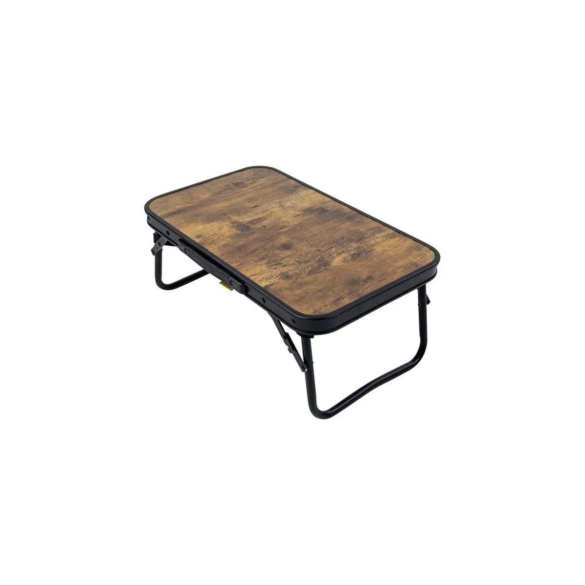 Bo-Camp Industrial Collection Table Compact Woodbine - Image 4